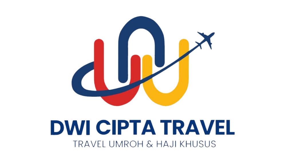DCT (Dwi Cipta Travel)