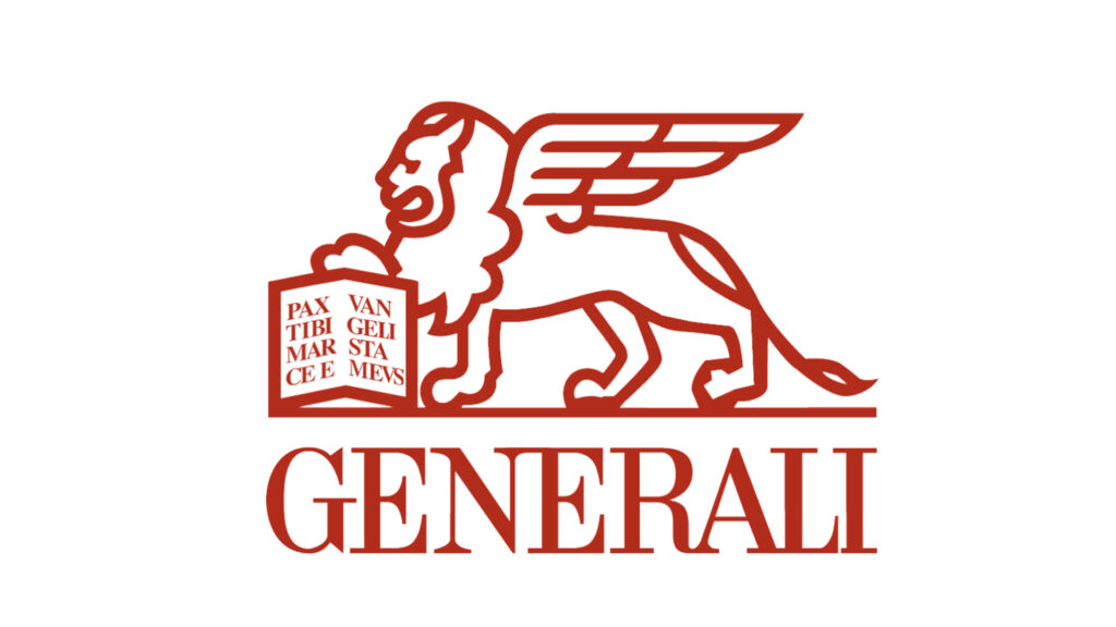 Generali