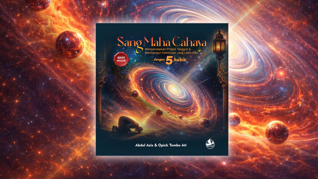 Buku SMC